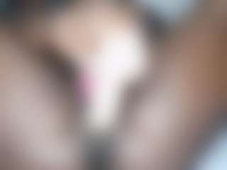 sexxy's Live Sex Cam Show