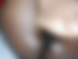 Live cam show with sexxy - African on Strip Flash - Live Sex Shows | kenya