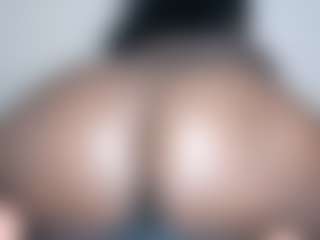 sexxy's Live Sex Cam Show