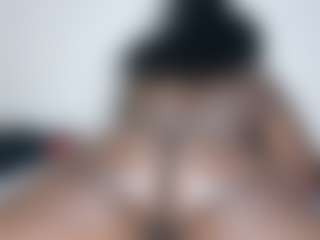 Live cam show with sexxy - Cuckold on xxxlivecams.org
