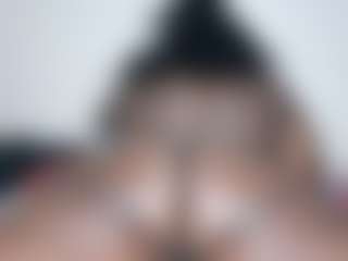 sexxy's Live Sex Cam Show
