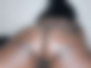 sexxy's Live Sex Cam Show