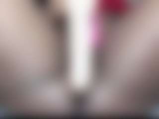 Live cam show with sexxy - Cuckold on crypto-cams
