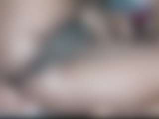 Live cam show with sexxy - African on studioflirtlive.com | kenya