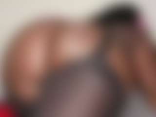 sexxy's Live Sex Cam Show