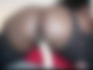 sexxy's Live Sex Cam Show