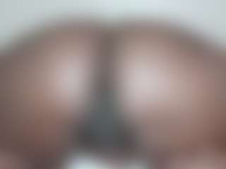 sexxy's Live Sex Cam Show