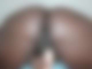 sexxy's Live Sex Cam Show