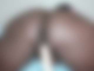 sexxy's Live Sex Cam Show