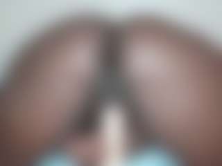 sexxy's Live Sex Cam Show