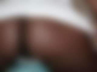 sexxy's Live Sex Cam Show