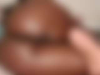 Live cam show with sexxy - Teen (18+) on Camsoda