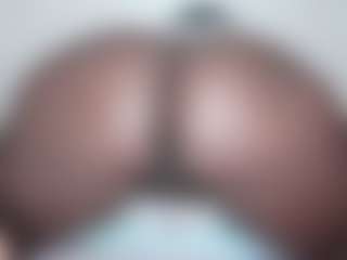 Live cam show with sexxy - Ebony on Gym Cam Girls | kenya