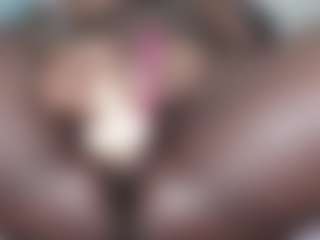 sexxy's Live Sex Cam Show