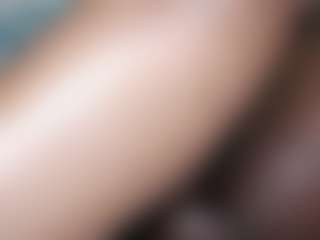 sexxy's Live Sex Cam Show