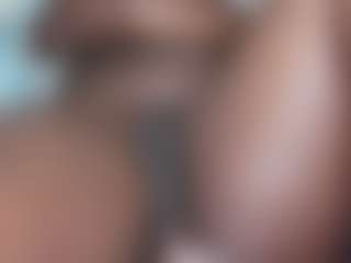 sexxy's Live Sex Cam Show