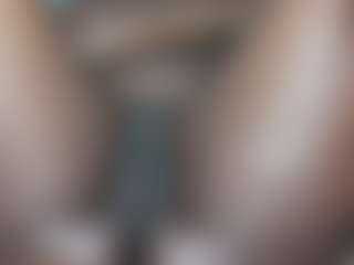Live cam show with sexxy - Drinking on Nude Chat * 1 On 1 Webcam Sex * Live Cam Show