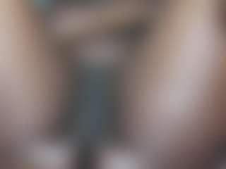 sexxy's Live Sex Cam Show