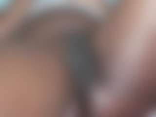 Live cam show with sexxy - Sph on Camming Site