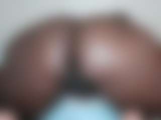 Live cam show with sexxy - Riding on SinfulBabes