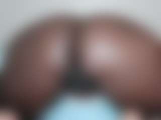 Live cam show with sexxy - Ebony Squirt on SinfulBabes