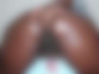 Live cam show with sexxy - Creampie on livesuperchat.net