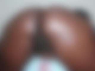 Live cam show with sexxy - Ass Clapping on Soda Cam