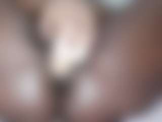 Live cam show with sexxy - Mistress on StripNow