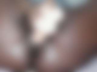 Live cam show with sexxy - Asshole Ebony on crypto-cams