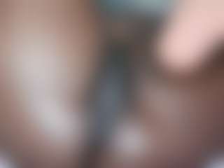 Live cam show with sexxy - Ass Bouncing on SpankPalCams