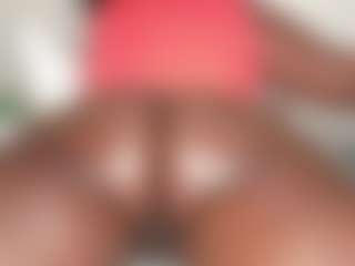 sexxy's Live Sex Cam Show
