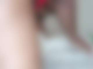 sexxy's Live Sex Cam Show