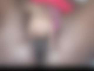 sexxy's Live Sex Cam Show