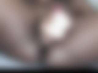 sexxy's Live Sex Cam Show