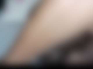 sexxy's Live Sex Cam Show