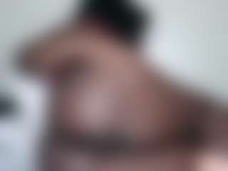 Live cam show with sexxy - African on Streamer API | kenya