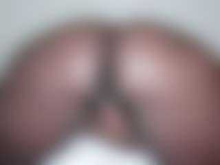 Live cam show with sexxy - BBW on sexylive.show