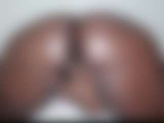 Live cam show with sexxy - BBW on Streamer API