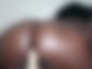 Live cam show with sexxy - Fingering on Camsoda