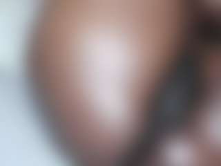 Live cam show with sexxy - Asshole Ebony on Camsoda | kenya