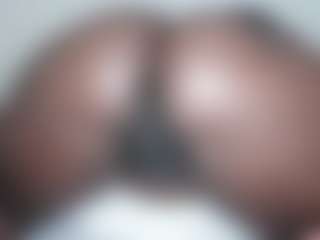 Live cam show with sexxy - Doggy on SpunkLive