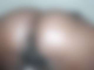 Live cam show with sexxy - Deepthroat on PervPlay.com
