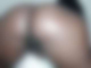 Live cam show with sexxy - Spank Black on eurowanks.com