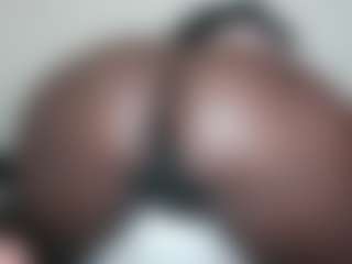 Live cam show with sexxy - Drinking on Porn Luv
