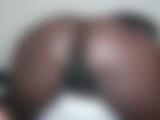 Live cam show with sexxy - Fingers on x69.live