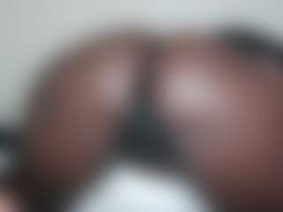 Live cam show with sexxy - Thick on galaxygirlnitro.com