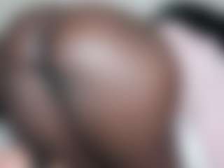 sexxy's Live Sex Cam Show