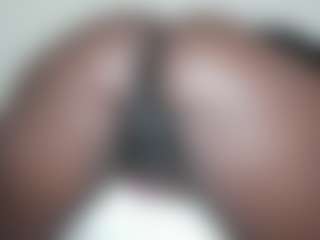 Live cam show with sexxy - Mistress on Camming Site