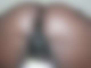 Live cam show with sexxy - Ass Clapping on Stripli.com