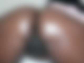 Live cam show with sexxy - Ebony Lovense on Pornisteam.com | kenya